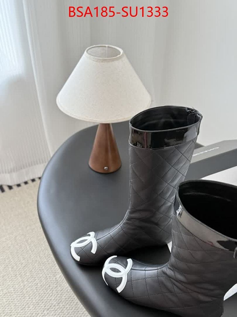 Women Shoes-Boots ID: SU1333 $: 185USD