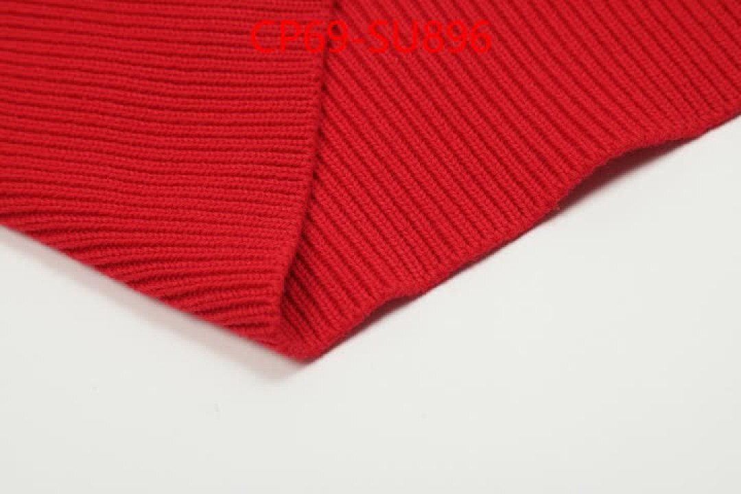 Clothing-Ralph Lauren ID: SU896 $: 69USD