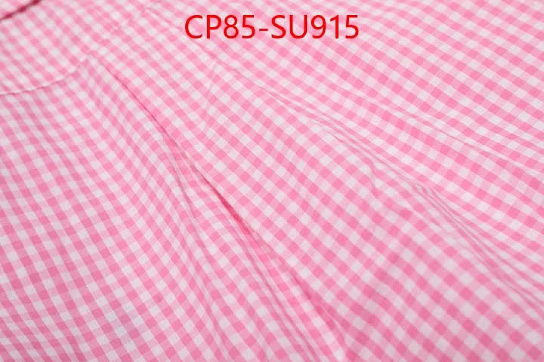 Clothing-Ralph Lauren ID: SU915 $: 85USD