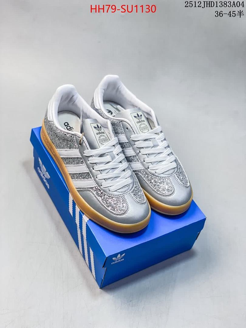 Men Shoes-Adidas ID: SU1130 $: 79USD