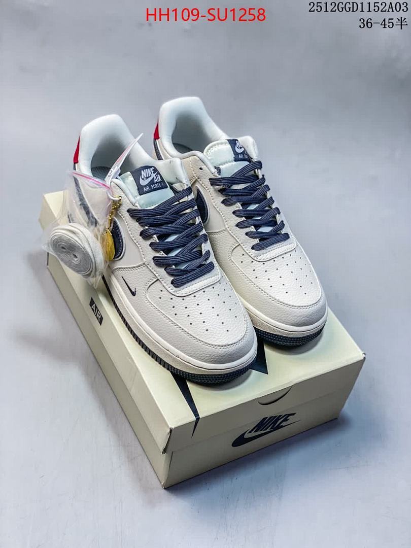 Women Shoes-NIKE ID: SU1258 $: 109USD