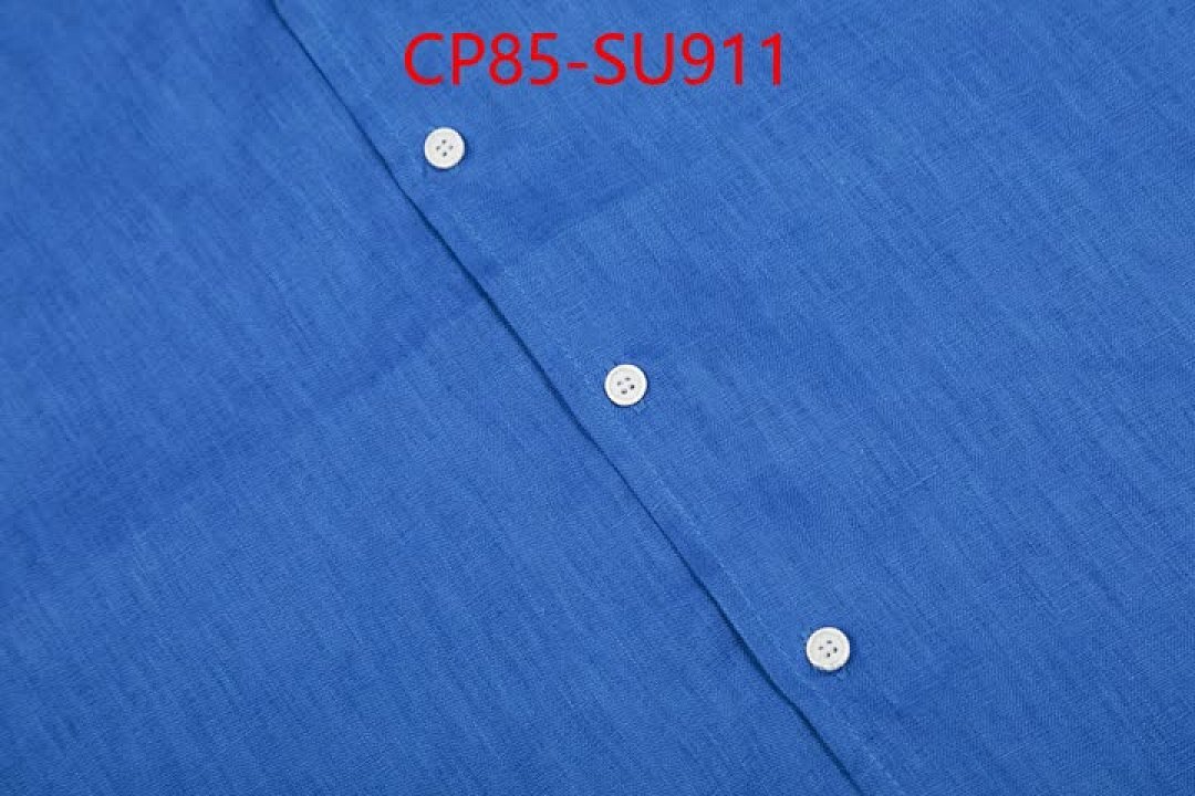 Clothing-Ralph Lauren ID: SU911 $: 85USD