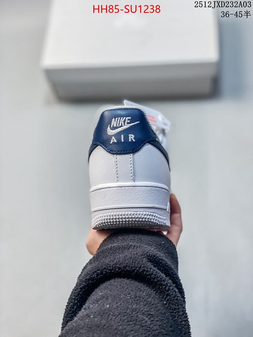 Women Shoes-NIKE ID: SU1238 $: 85USD