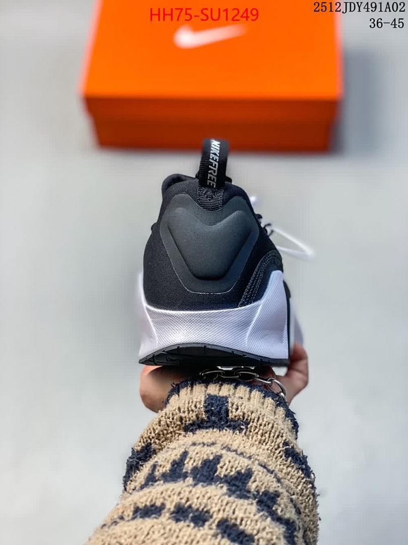 Women Shoes-NIKE ID: SU1249 $: 75USD