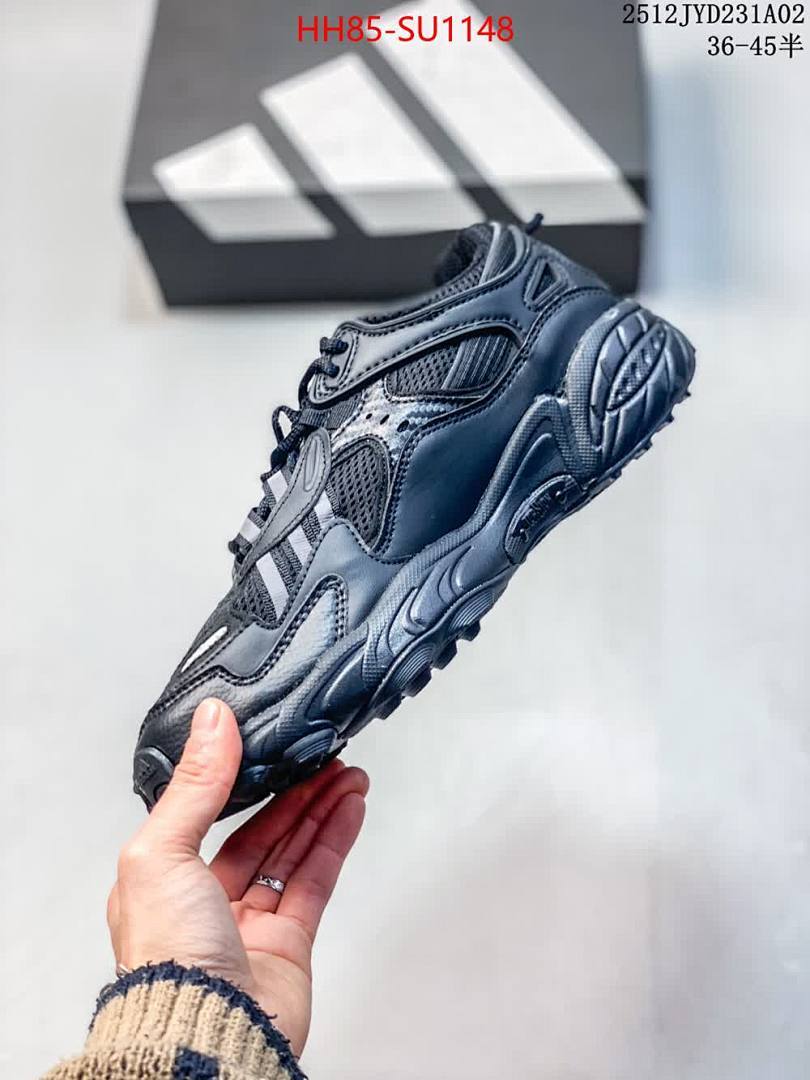 Women Shoes-Adidas ID: SU1148 $: 85USD