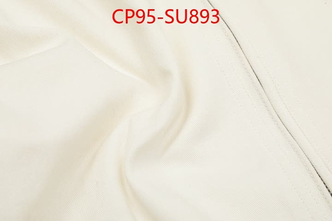 Clothing-Ralph Lauren ID: SU893 $: 95USD