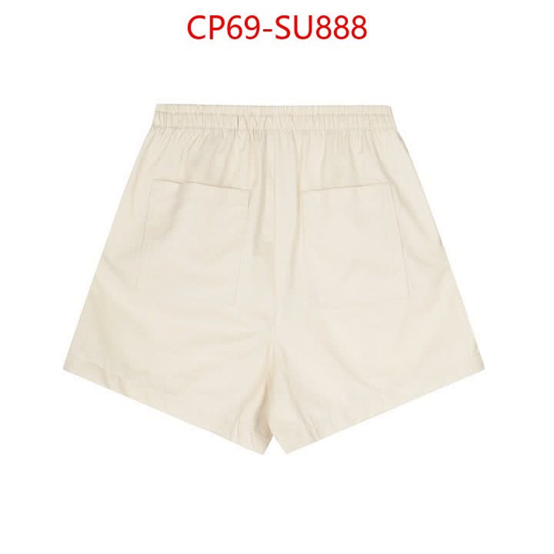 Clothing-Ralph Lauren ID: SU888 $: 69USD