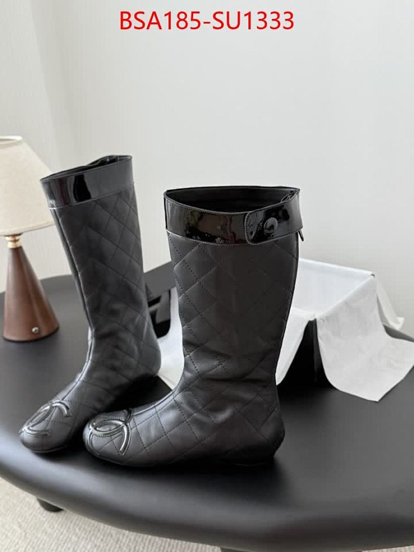 Women Shoes-Boots ID: SU1333 $: 185USD