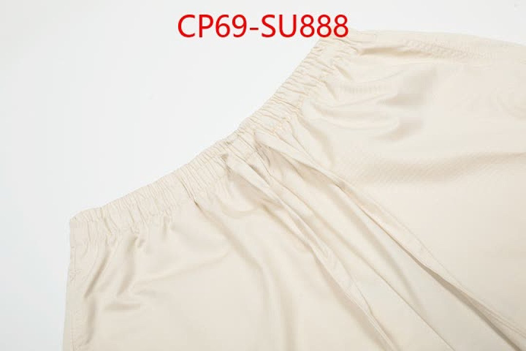 Clothing-Ralph Lauren ID: SU888 $: 69USD