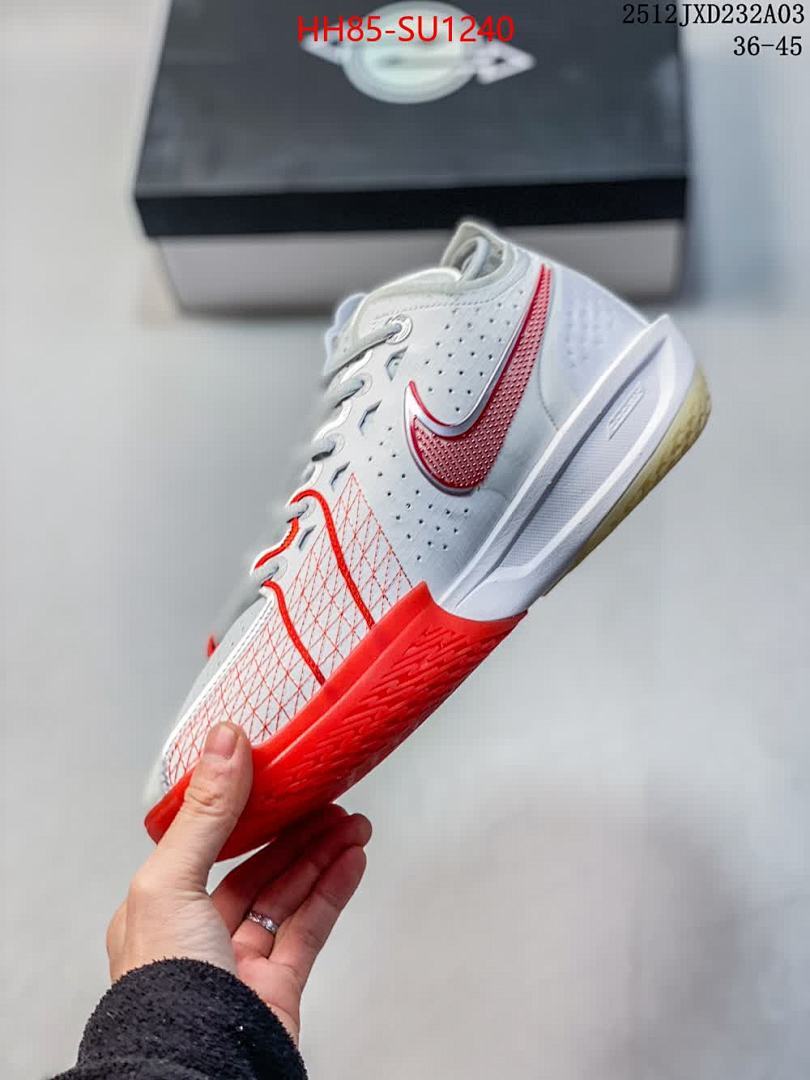 Women Shoes-NIKE ID: SU1240 $: 85USD