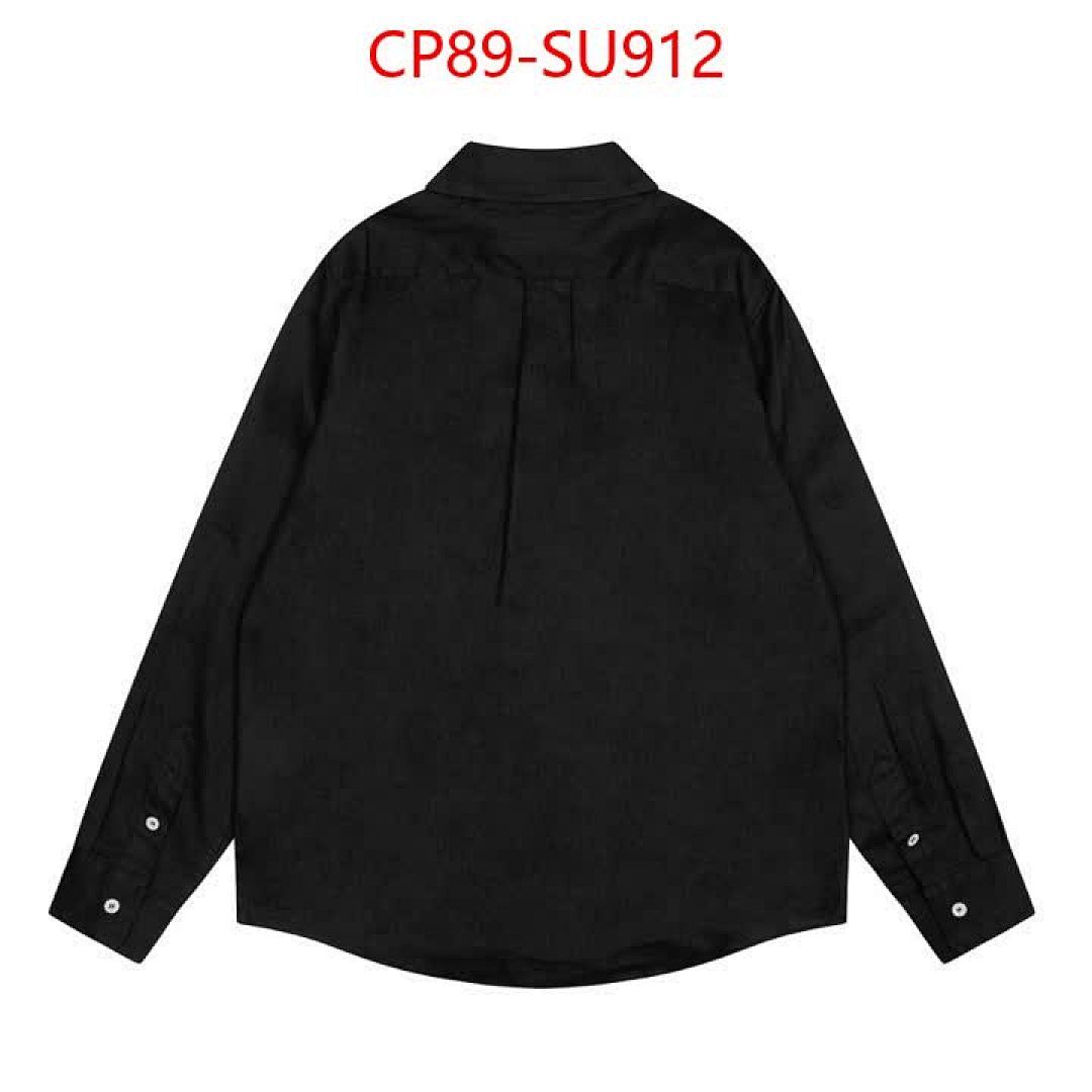 Clothing-Ralph Lauren ID: SU912 $: 89USD