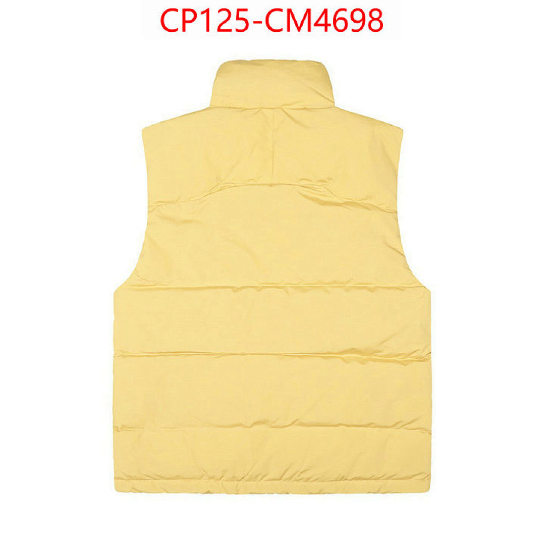 Clothing-Ralph Lauren ID: CM4698 $: 125USD