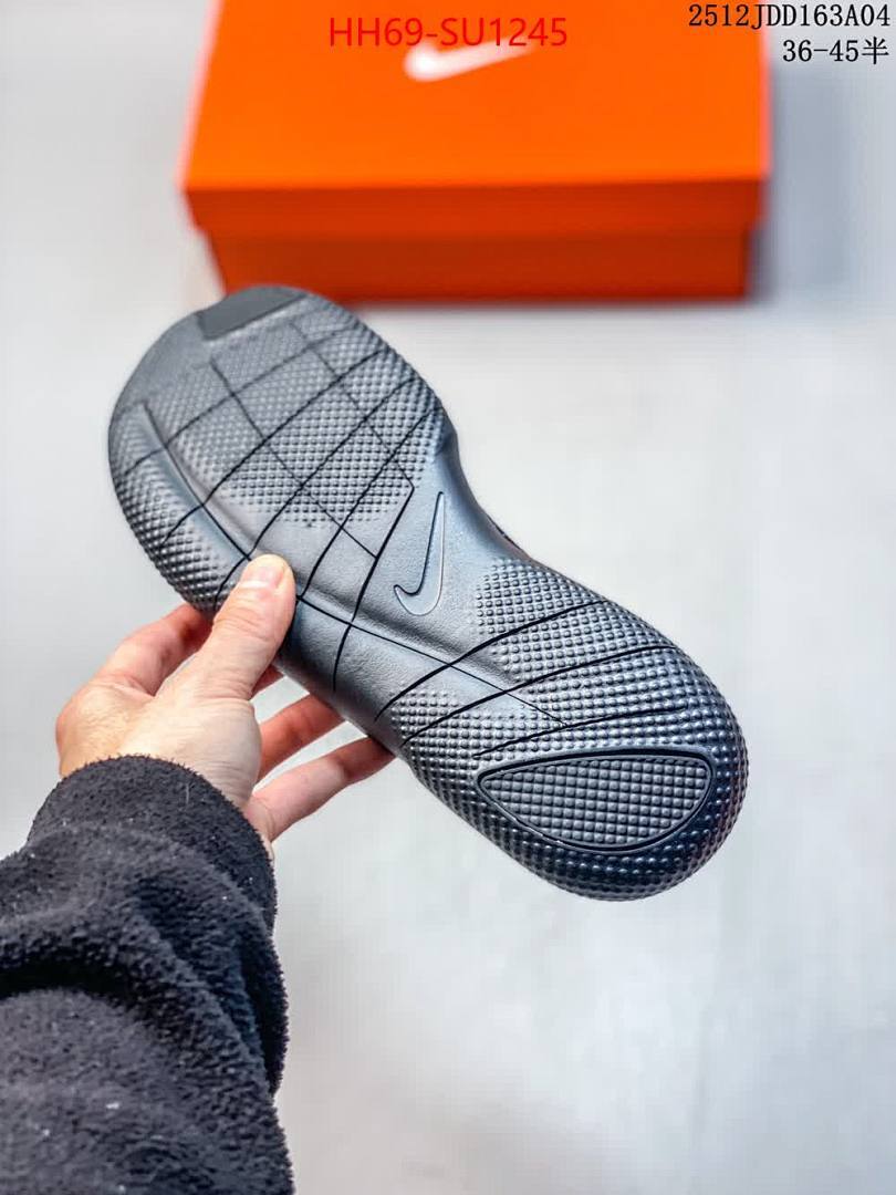 Women Shoes-NIKE ID: SU1245 $: 69USD