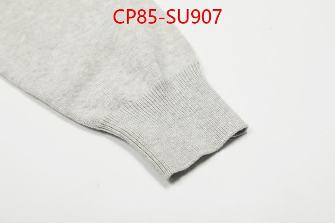 Clothing-Ralph Lauren ID: SU907 $: 85USD