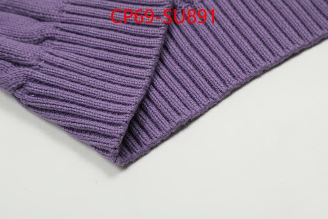 Clothing-Ralph Lauren ID: SU891 $: 69USD