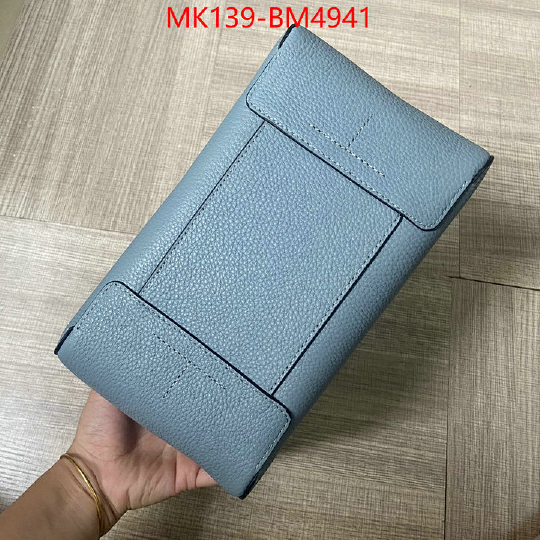 Furla Bags(TOP)-Crossbody- ID: BM4941 $: 139USD,