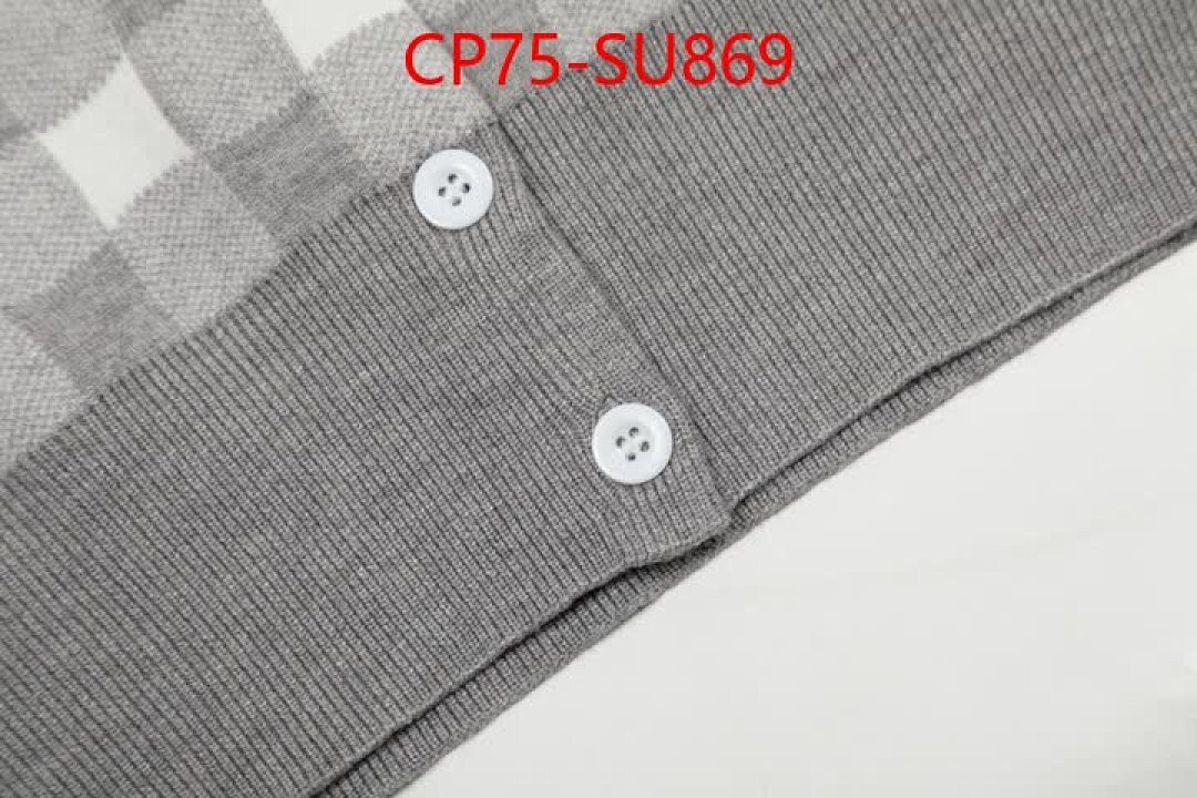 Clothing-Ralph Lauren ID: SU869 $: 75USD