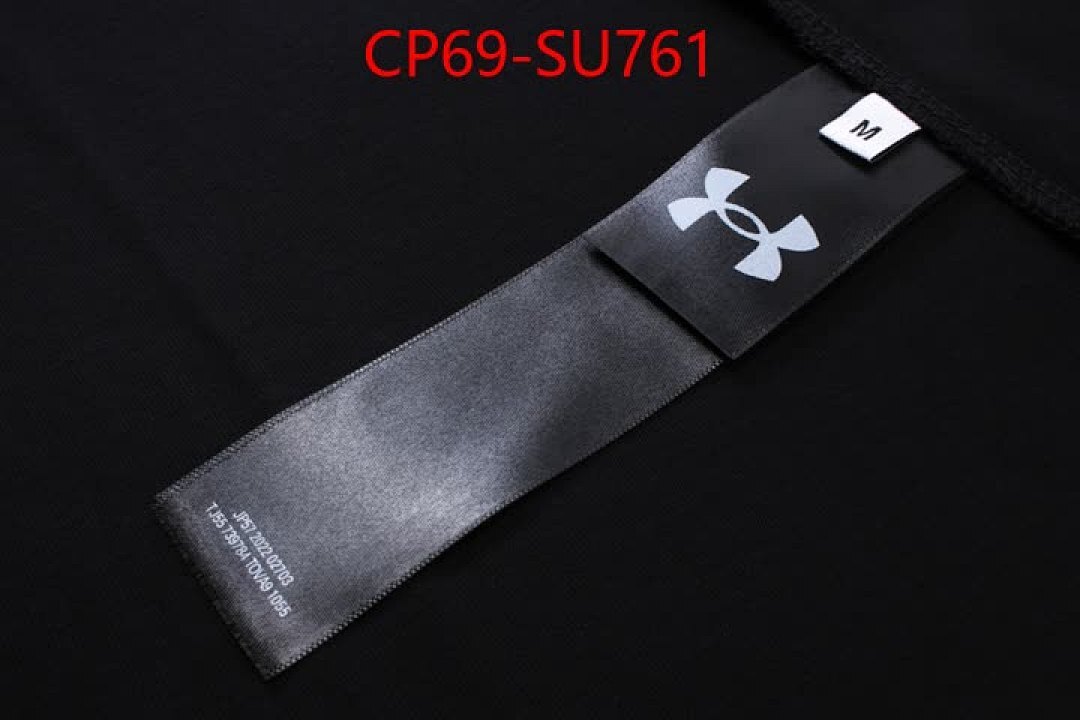 Clothing-Balenciaga ID: SU761 $: 69USD