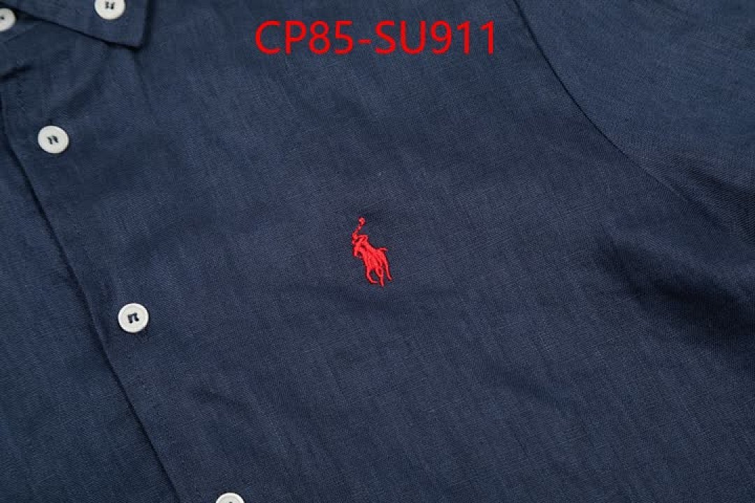 Clothing-Ralph Lauren ID: SU911 $: 85USD