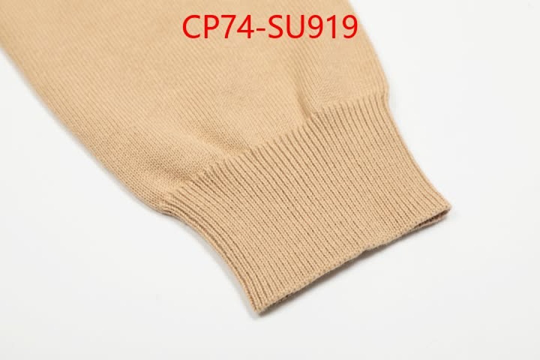 Clothing-Ralph Lauren ID: SU919 $: 74USD