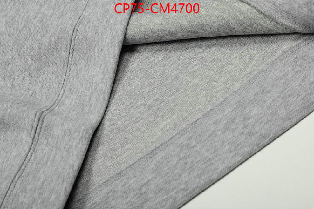 Clothing-Ralph Lauren ID: CM4700 $: 75USD