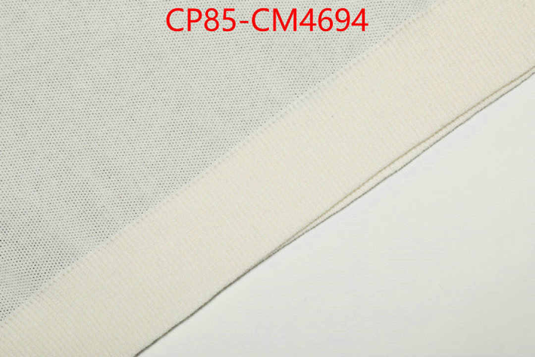 Clothing-Ralph Lauren ID: CM4694 $: 85USD