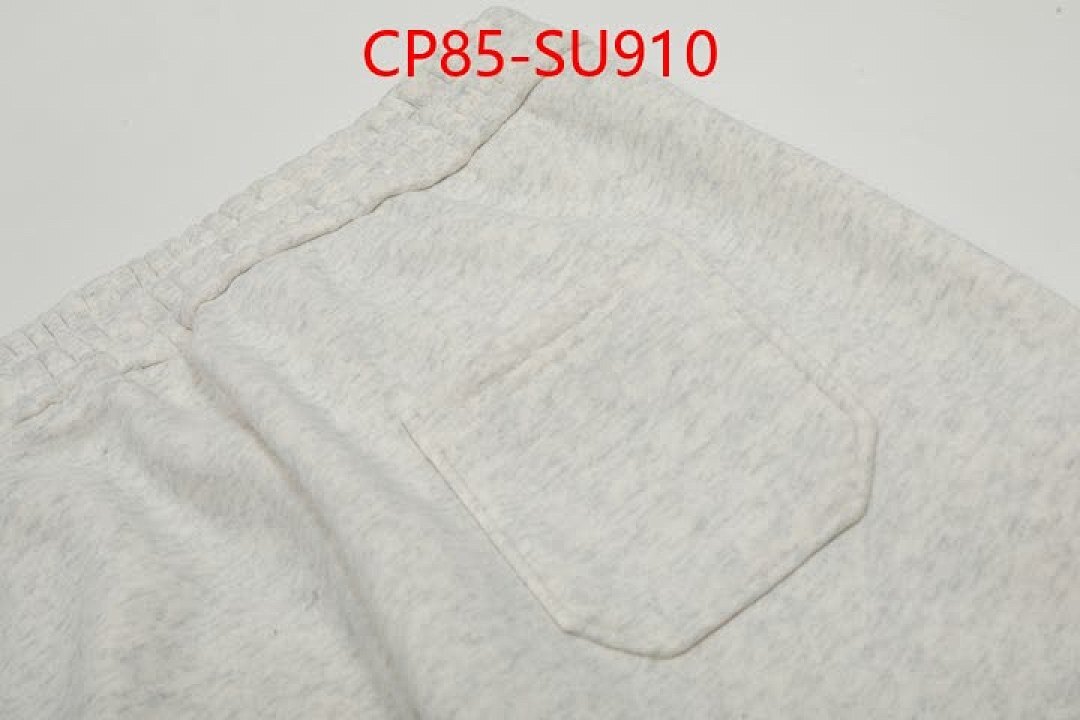 Clothing-Ralph Lauren ID: SU910 $: 85USD