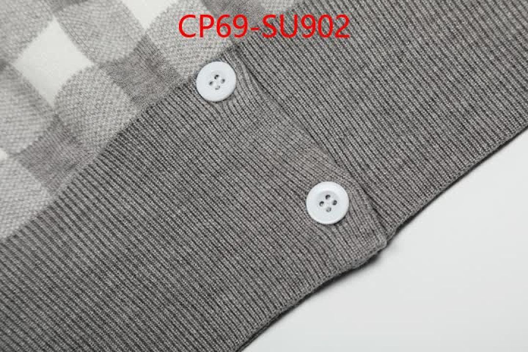 Clothing-Ralph Lauren ID: SU902 $: 69USD