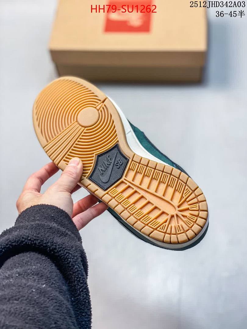 Women Shoes-NIKE ID: SU1262 $: 79USD