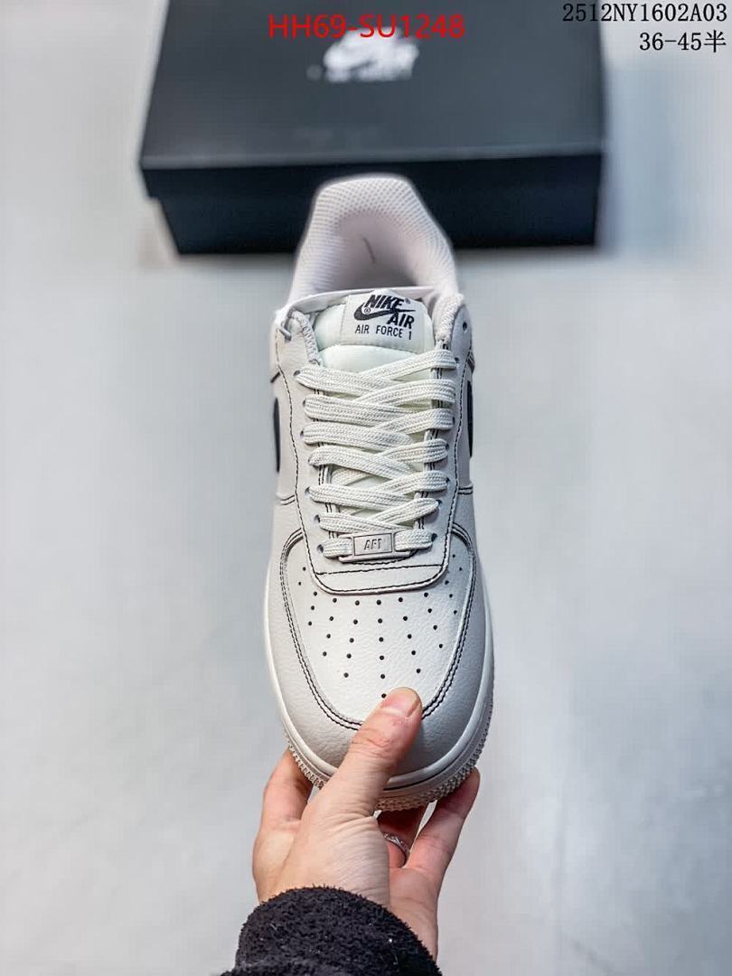 Women Shoes-NIKE ID: SU1248 $: 69USD