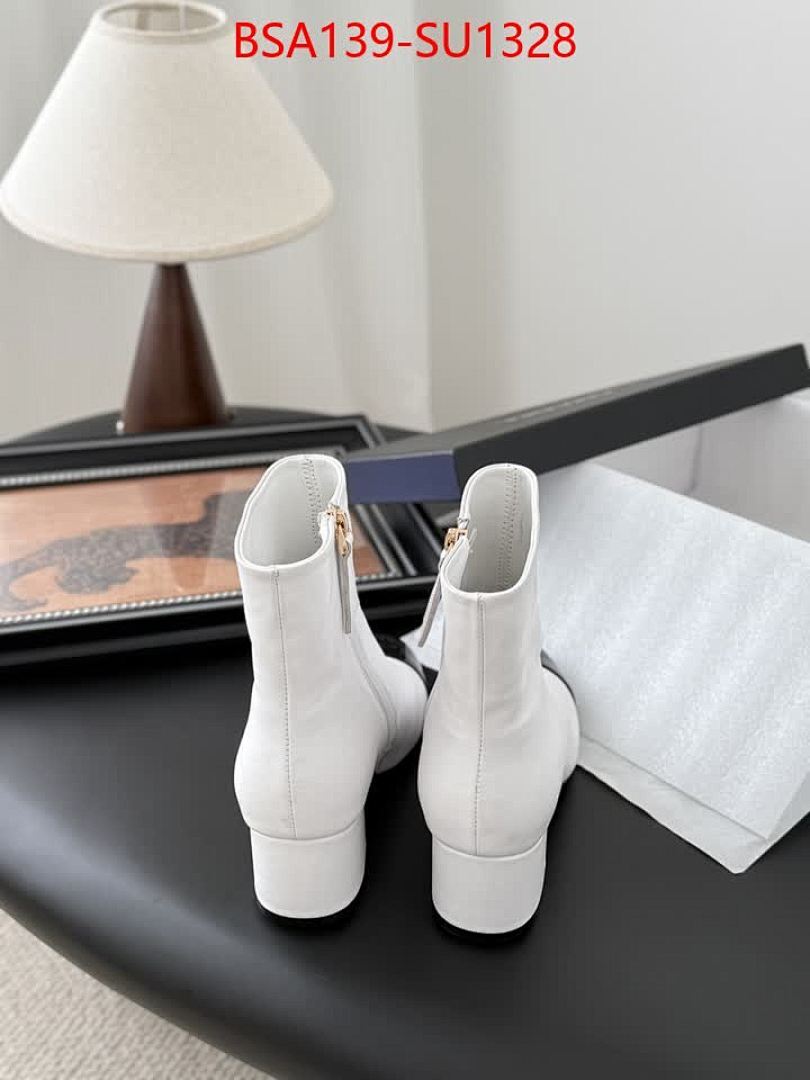 Women Shoes-Boots ID: SU1328 $: 139USD