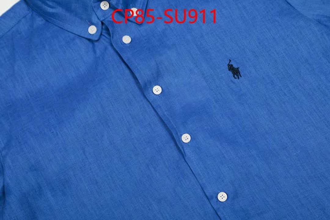 Clothing-Ralph Lauren ID: SU911 $: 85USD