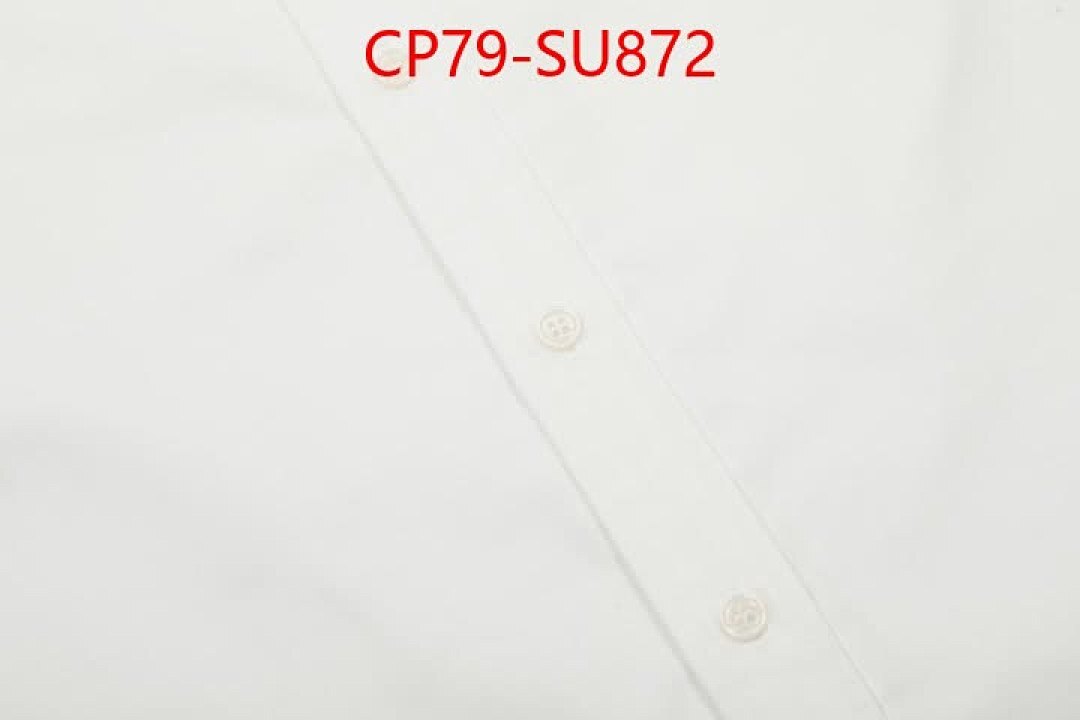 Clothing-Ralph Lauren ID: SU872 $: 79USD