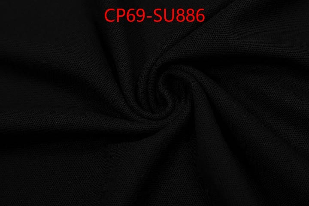 Clothing-Ralph Lauren ID: SU886 $: 69USD