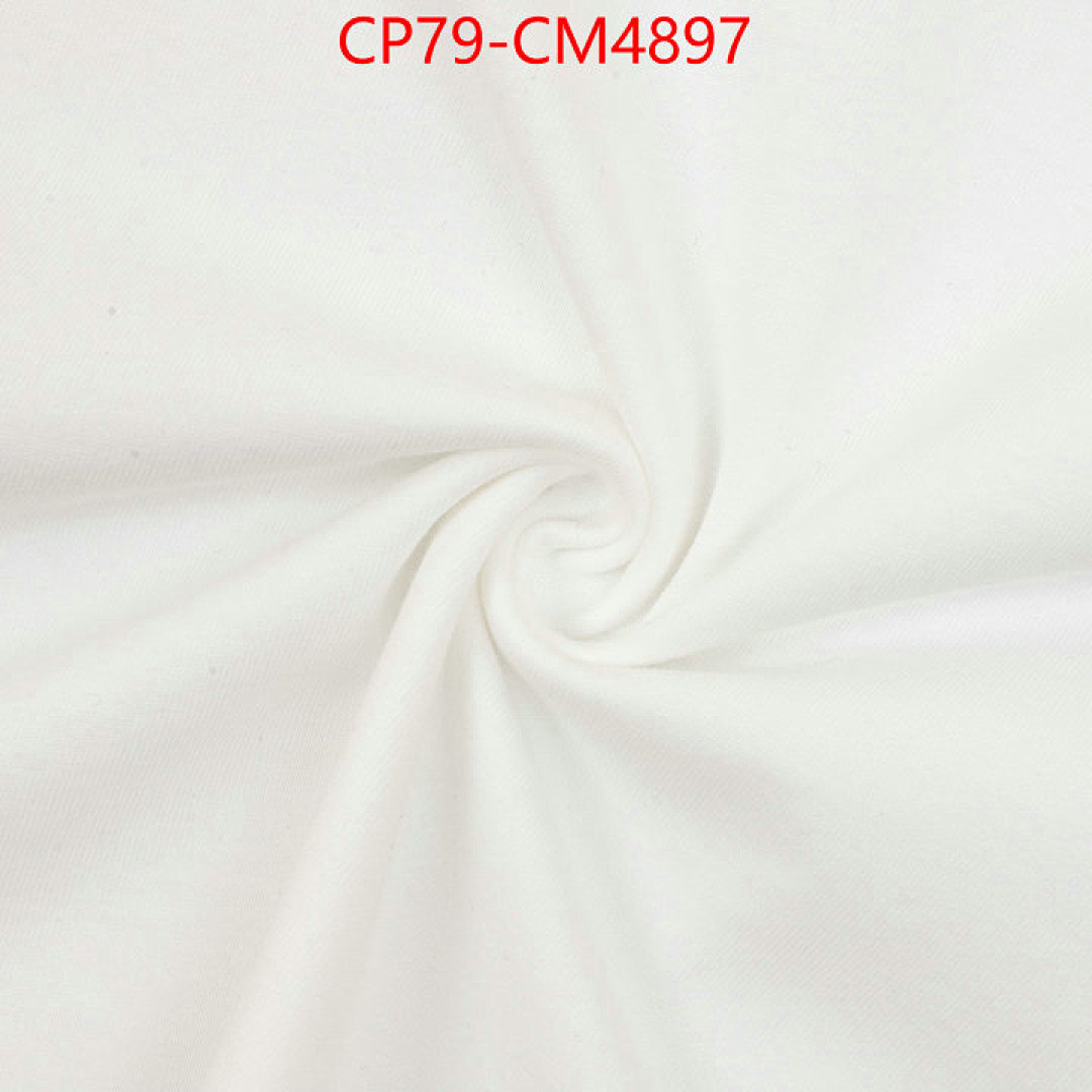 Clothing-Dior ID: CM4897 $: 79USD