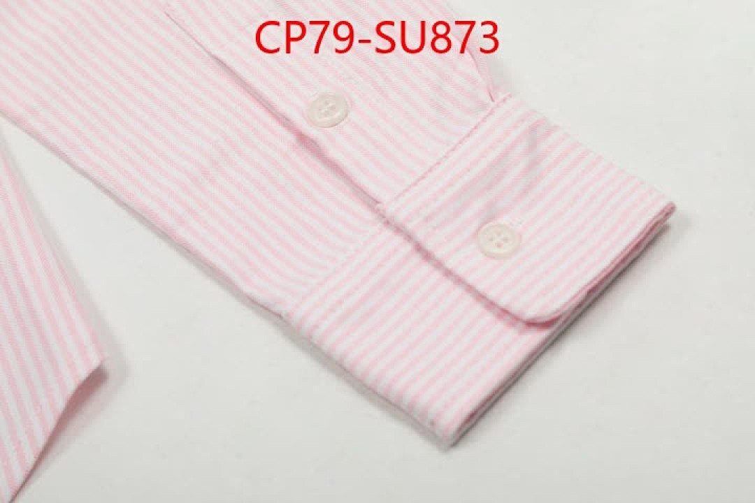 Clothing-Ralph Lauren ID: SU873 $: 79USD