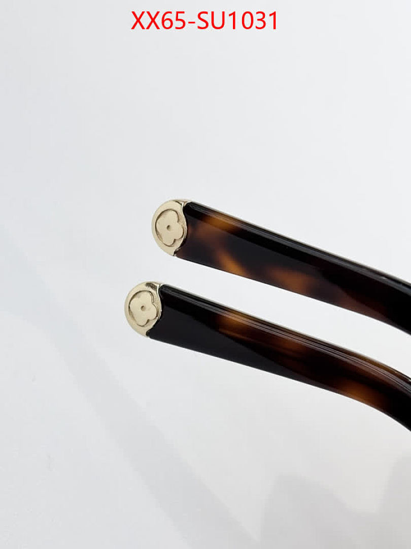 Glasses-LV ID: SU1031 $: 65USD