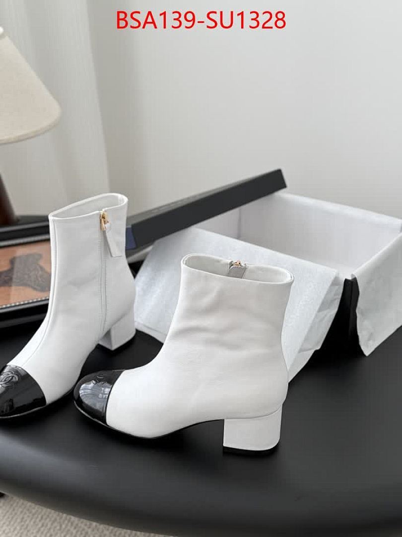 Women Shoes-Boots ID: SU1328 $: 139USD