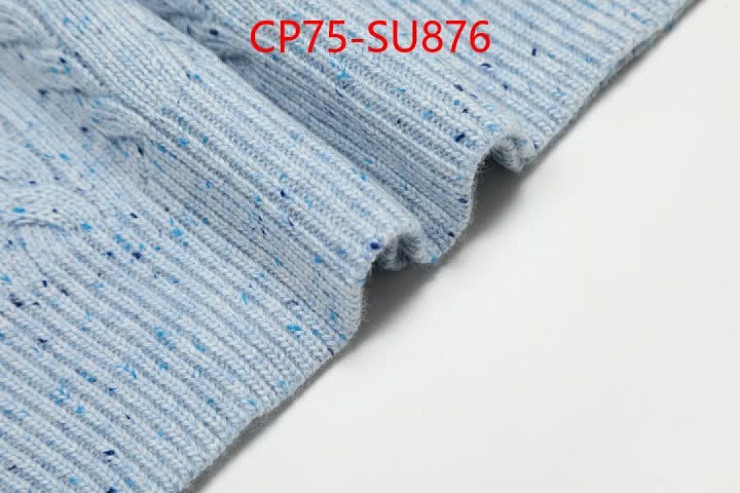 Clothing-Ralph Lauren ID: SU876 $: 75USD