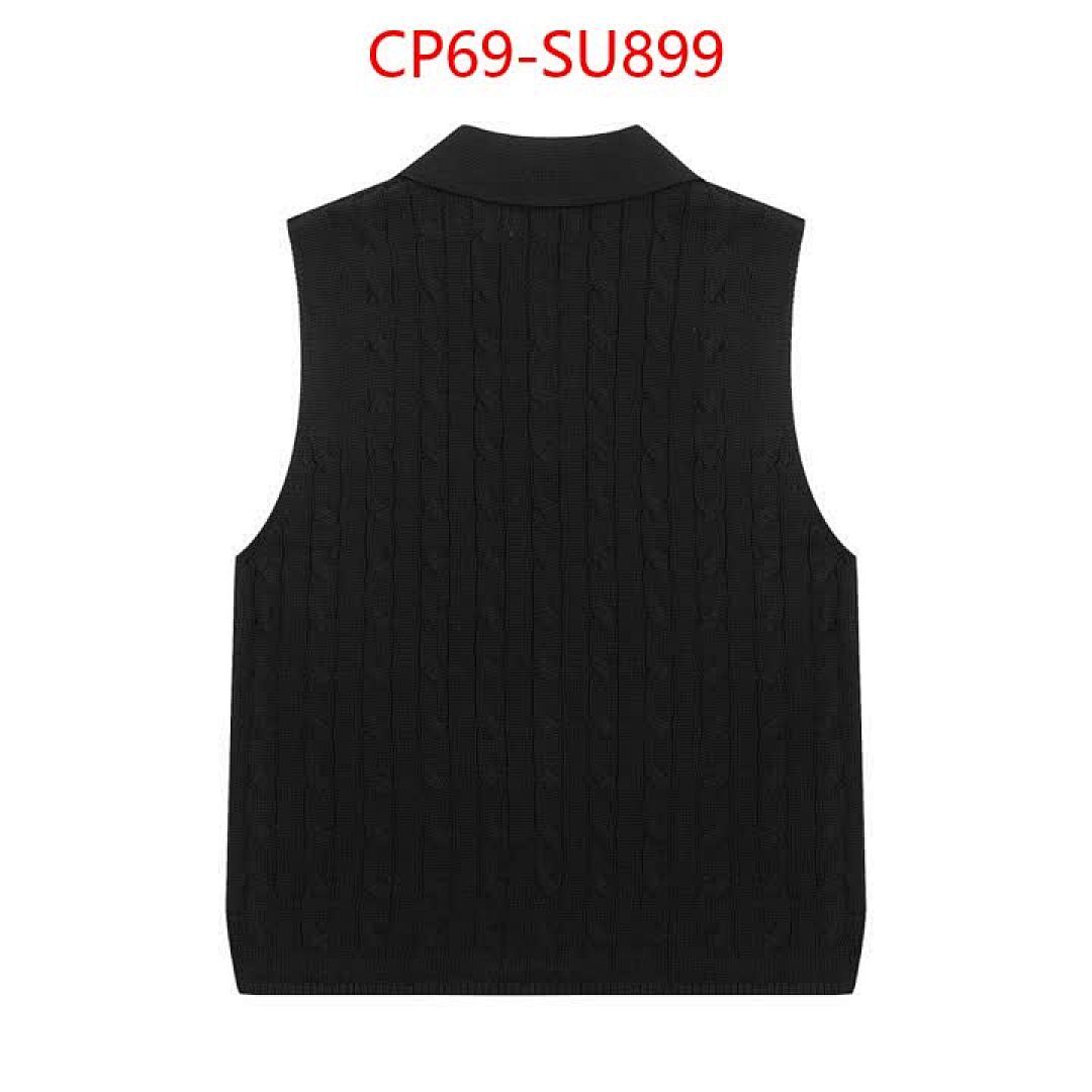 Clothing-Ralph Lauren ID: SU899 $: 69USD