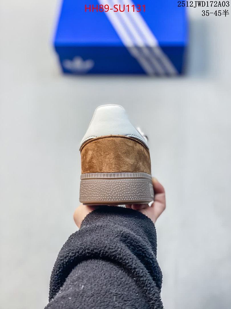 Women Shoes-Adidas ID: SU1131 $: 89USD