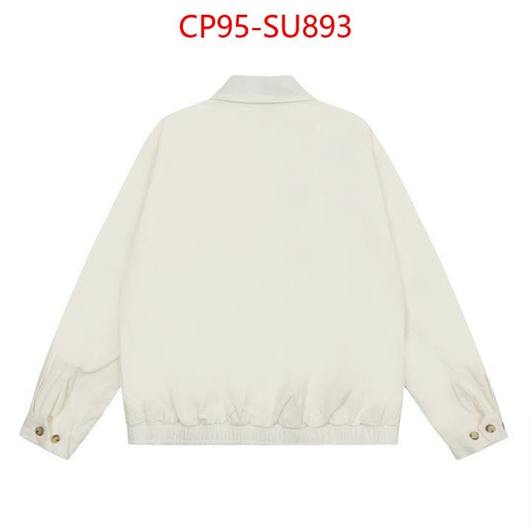 Clothing-Ralph Lauren ID: SU893 $: 95USD