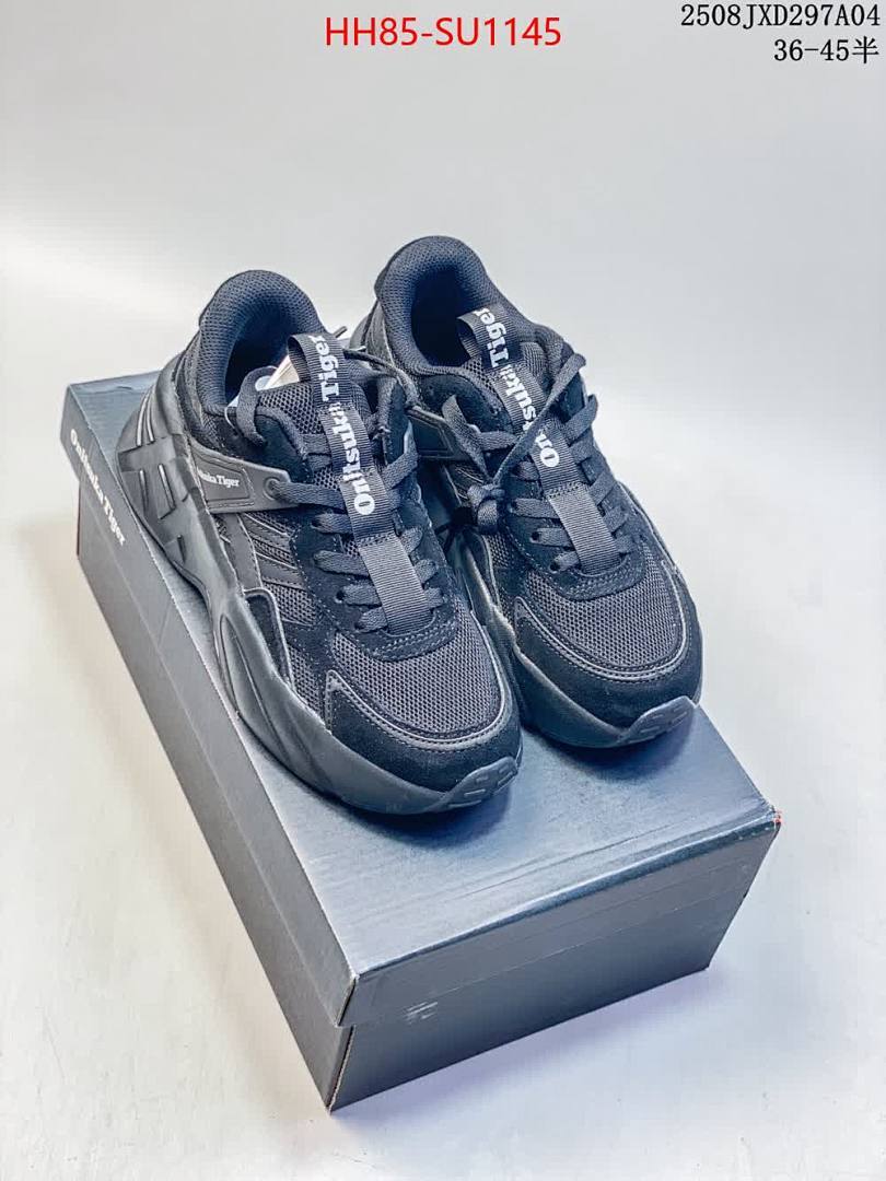 Men Shoes-Adidas ID: SU1145 $: 85USD