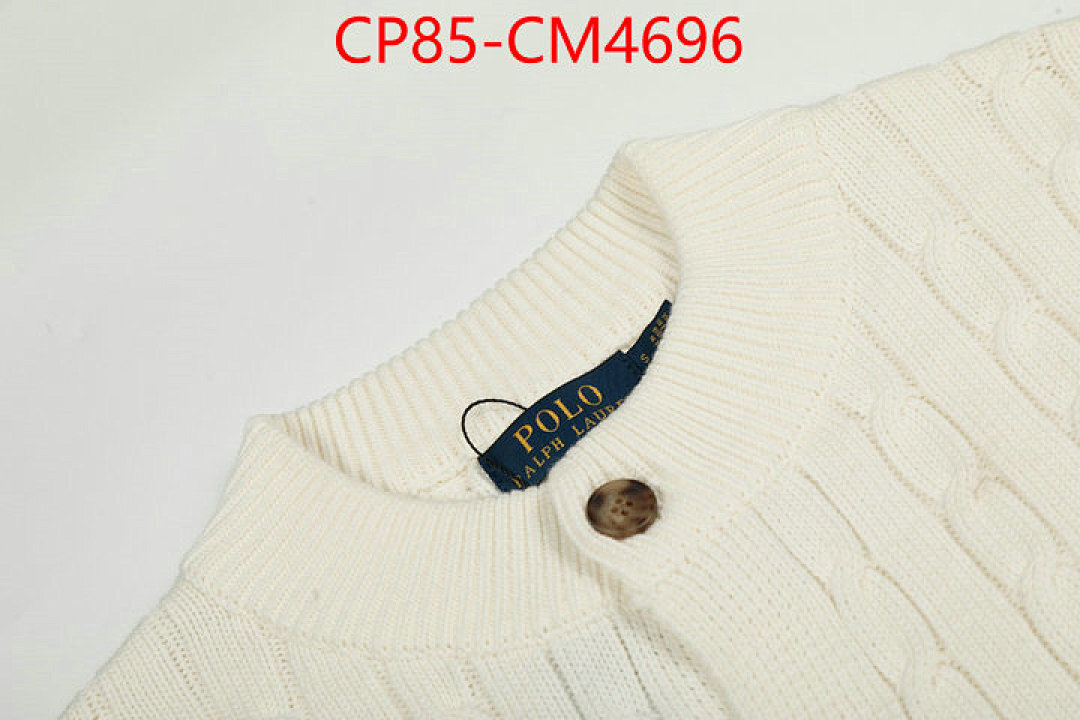 Clothing-Ralph Lauren ID: CM4696 $: 85USD