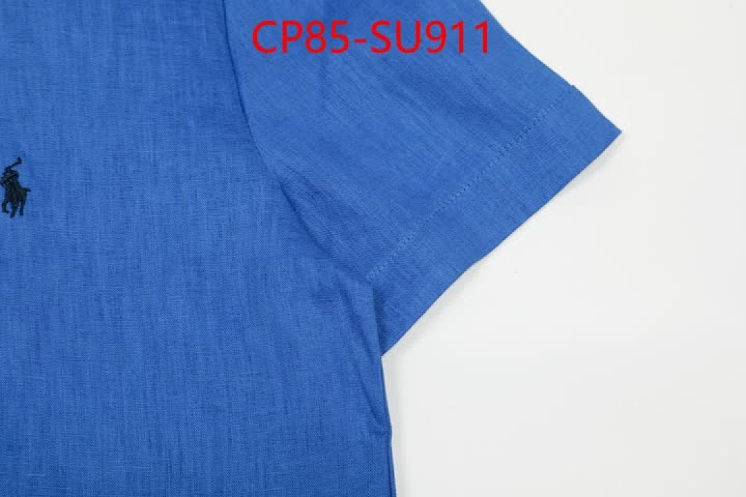 Clothing-Ralph Lauren ID: SU911 $: 85USD