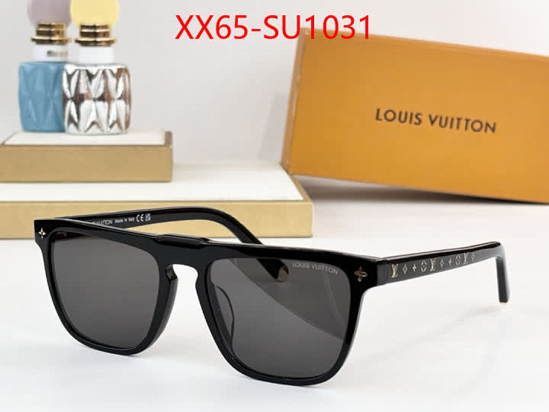 Glasses-LV ID: SU1031 $: 65USD