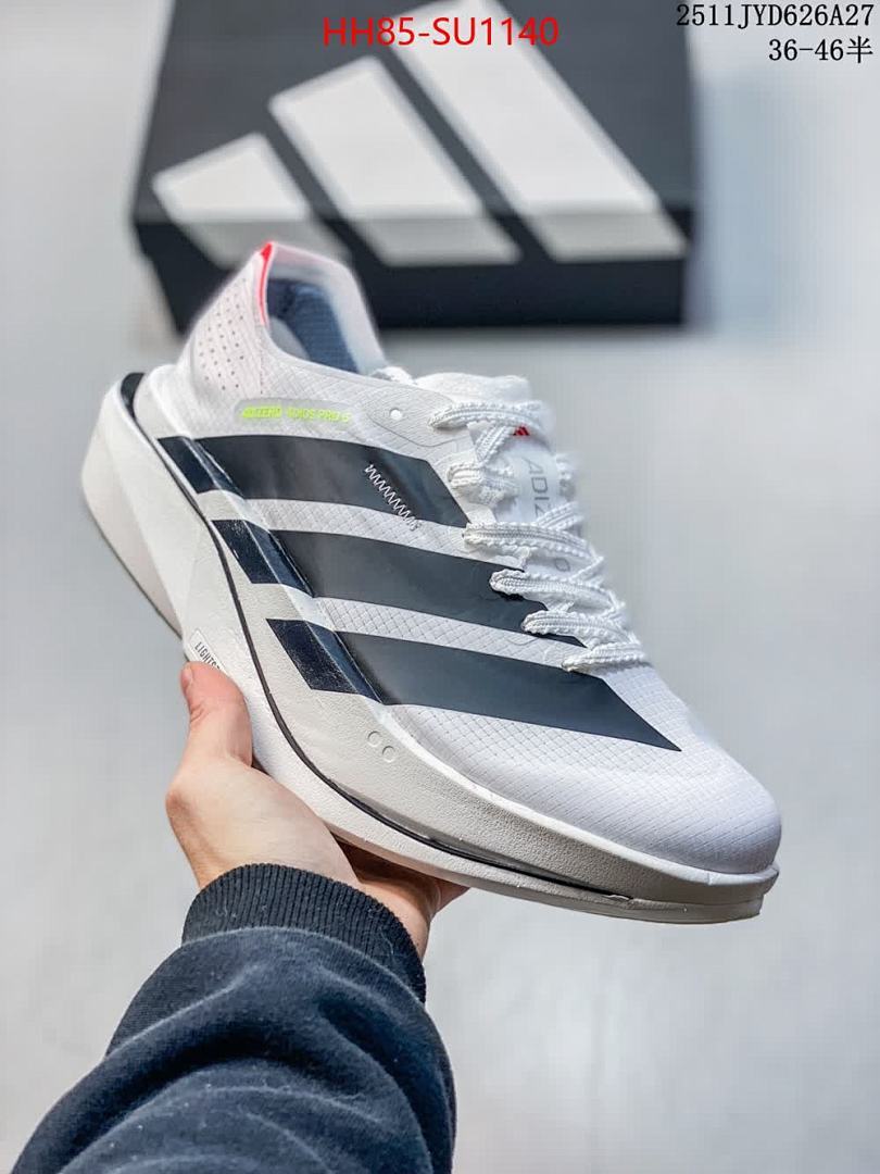 Women Shoes-Adidas ID: SU1140 $: 85USD
