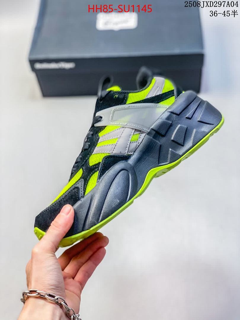 Men Shoes-Adidas ID: SU1145 $: 85USD