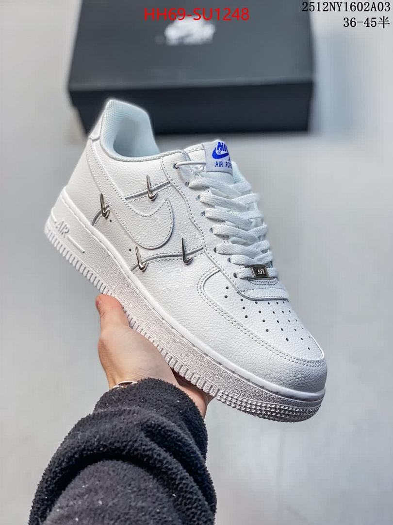 Women Shoes-NIKE ID: SU1248 $: 69USD