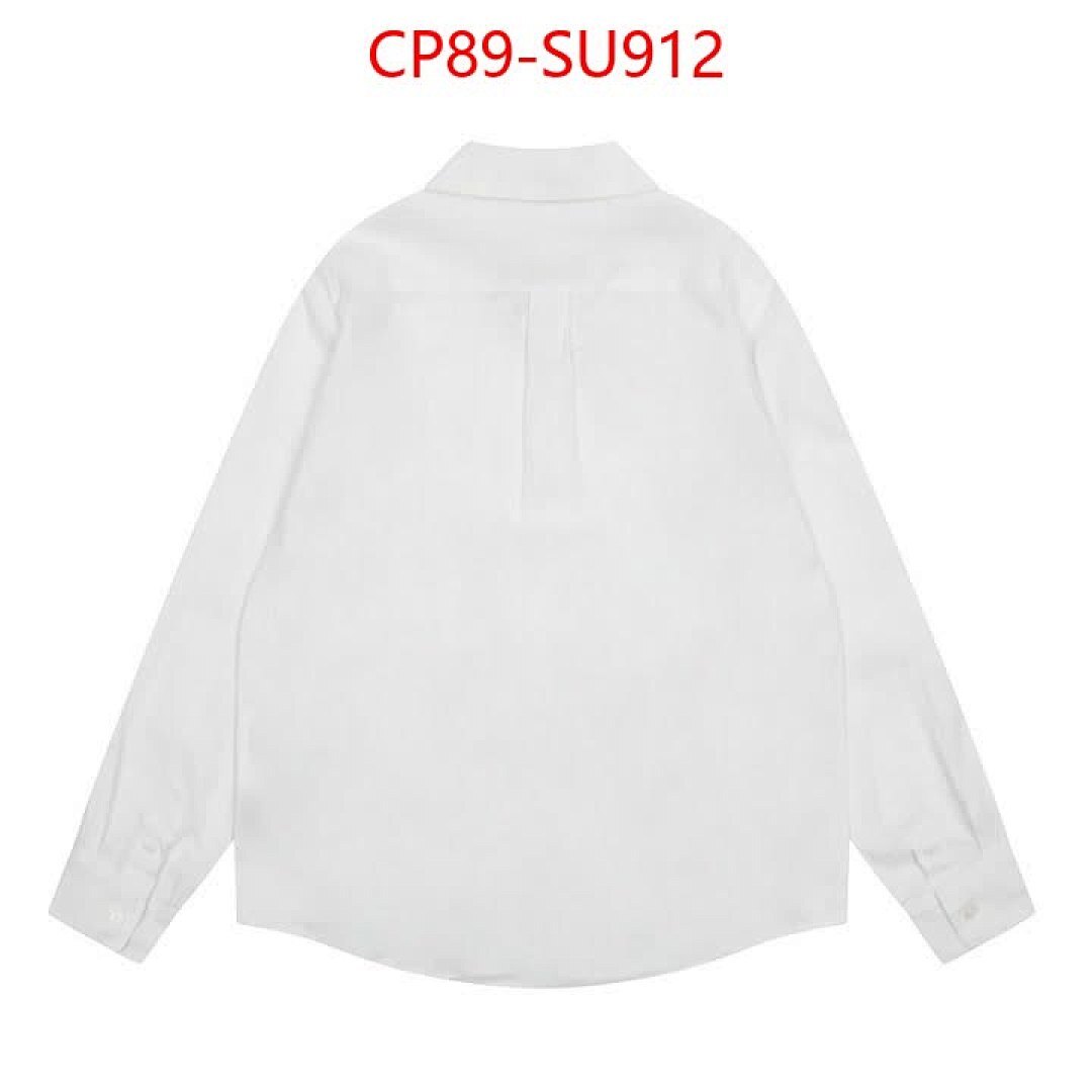 Clothing-Ralph Lauren ID: SU912 $: 89USD